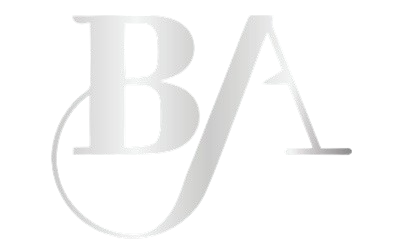 LegalConsult Logo